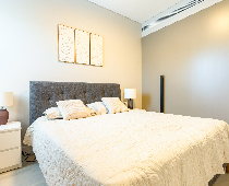 Image No.21-1 Bed Apartment for sale