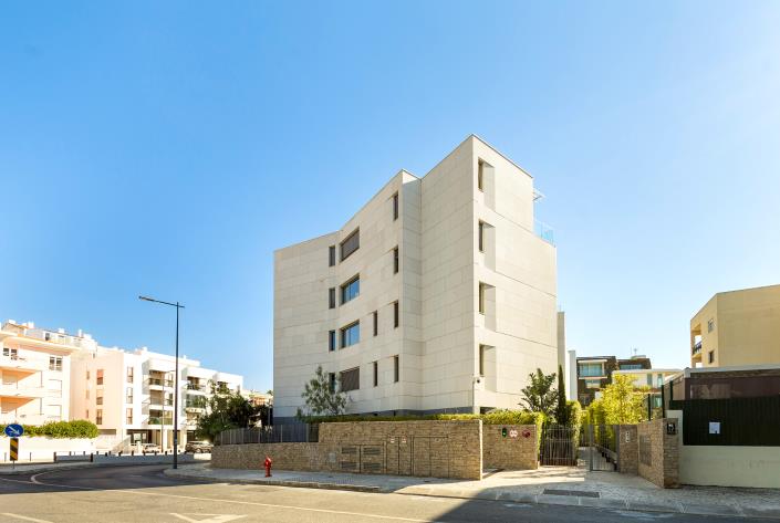 Image No.30-1 Bed Apartment for sale