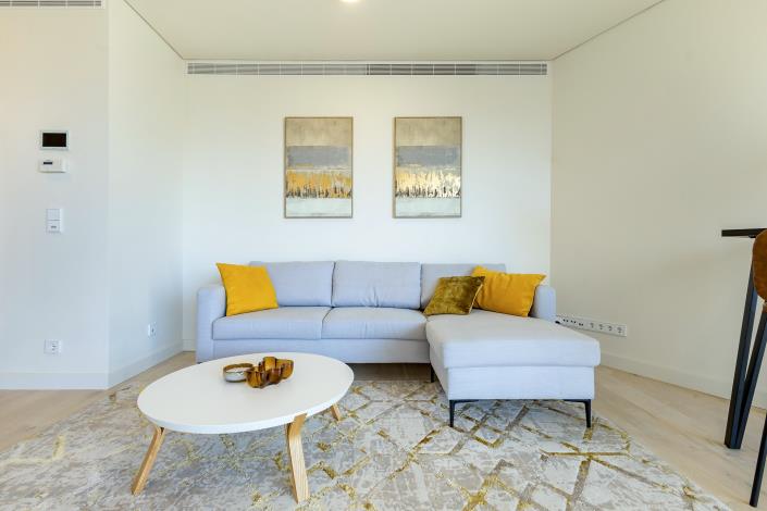 Image No.7-1 Bed Apartment for sale