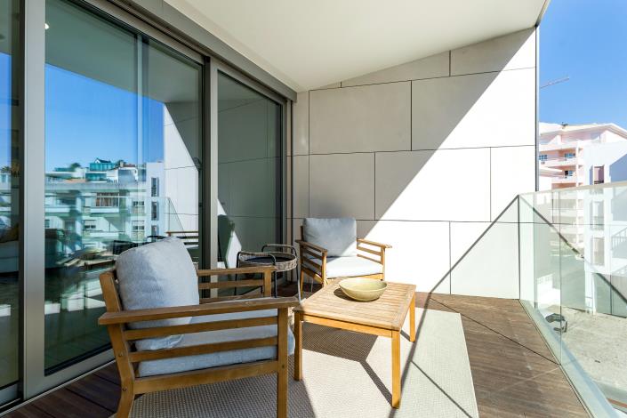 Image No.3-1 Bed Apartment for sale