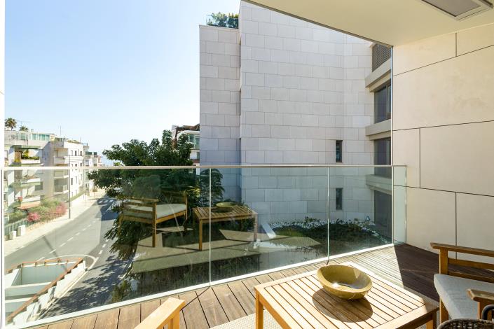 Image No.4-1 Bed Apartment for sale