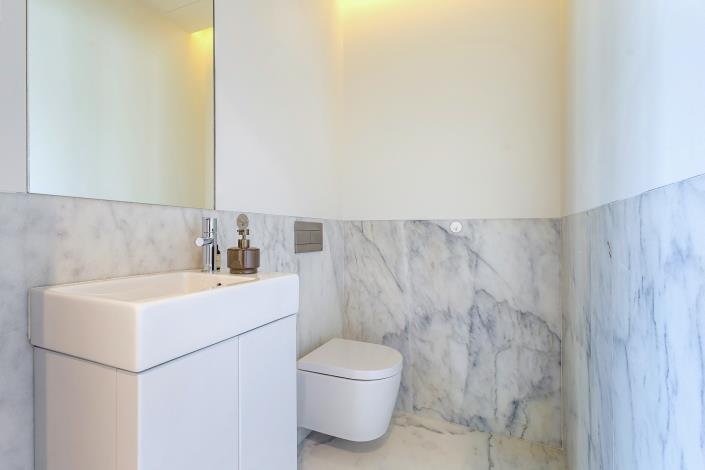 Image No.20-1 Bed Apartment for sale
