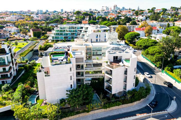 Image No.34-1 Bed Apartment for sale
