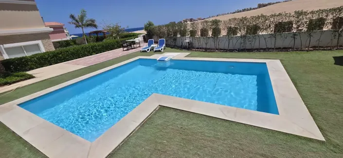 Image No.13-4 Bed Villa for sale