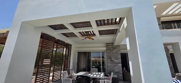 Image No.14-4 Bed Villa for sale
