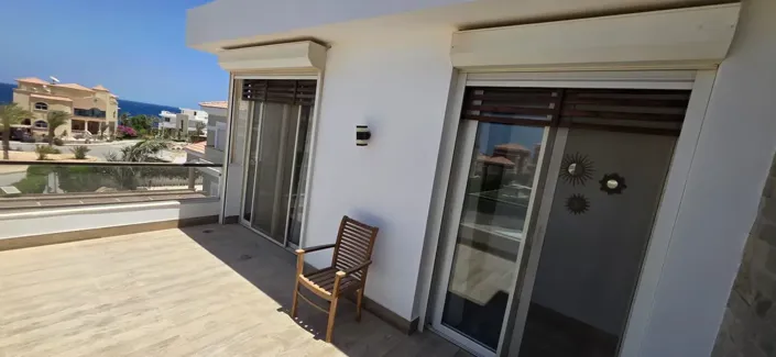 Image No.15-4 Bed Villa for sale