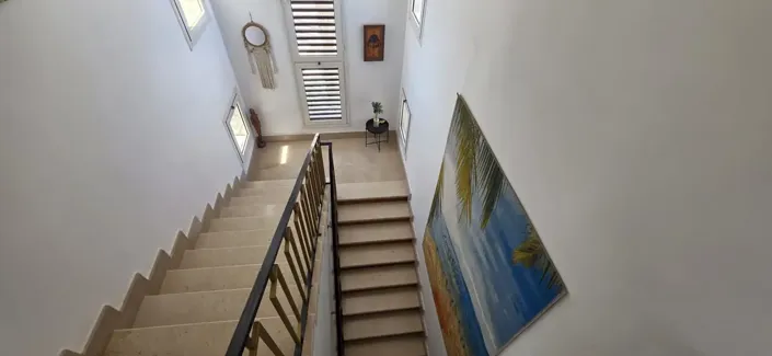 Image No.17-4 Bed Villa for sale