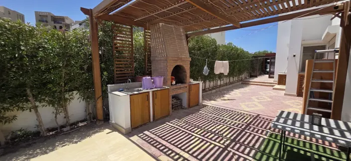 Image No.21-4 Bed Villa for sale