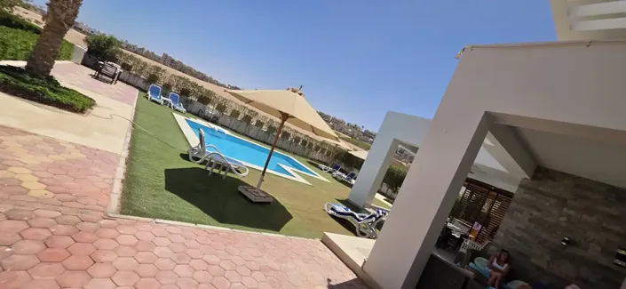 Image No.22-4 Bed Villa for sale