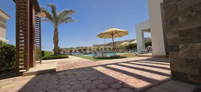 Image No.23-4 Bed Villa for sale