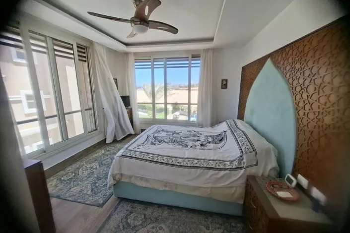 Image No.4-4 Bed Villa for sale