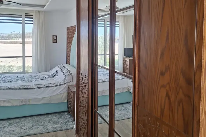 Image No.6-4 Bed Villa for sale