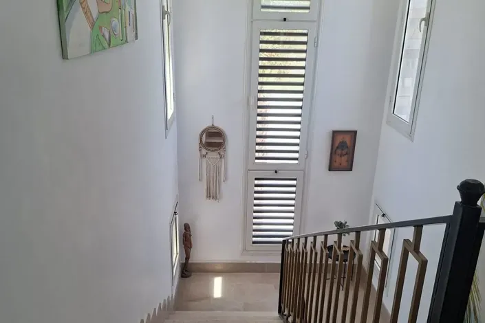 Image No.9-4 Bed Villa for sale