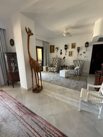Image No.11-2 Bed Apartment for sale
