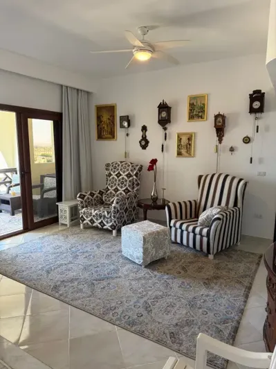 Image No.14-2 Bed Apartment for sale