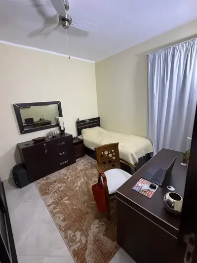 Image No.17-2 Bed Apartment for sale