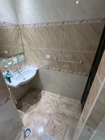 Image No.18-2 Bed Apartment for sale