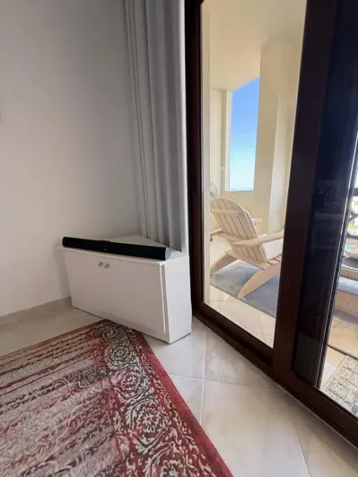 Image No.21-2 Bed Apartment for sale