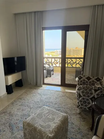 Image No.22-2 Bed Apartment for sale