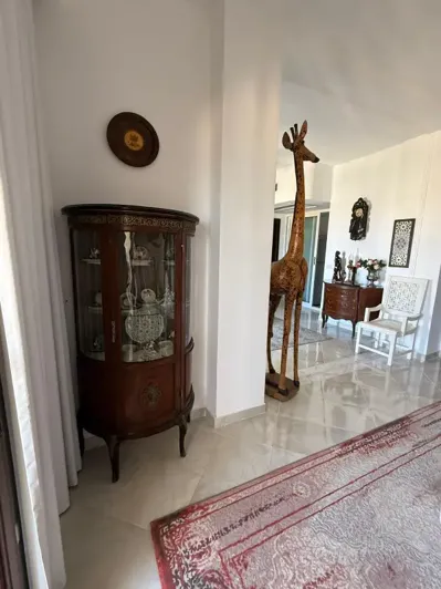 Image No.23-2 Bed Apartment for sale