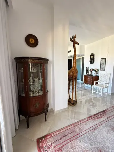 Image No.24-2 Bed Apartment for sale