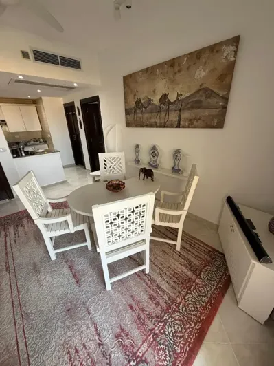 Image No.26-2 Bed Apartment for sale