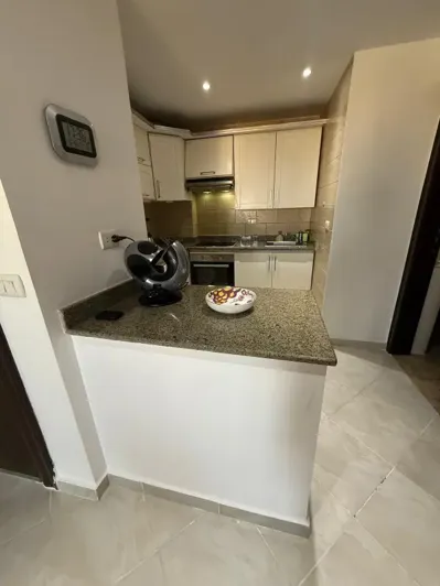 Image No.27-2 Bed Apartment for sale