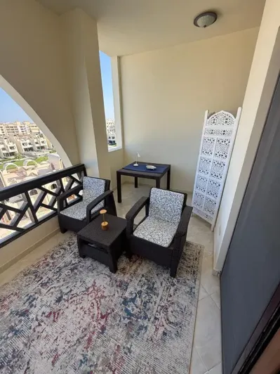 Image No.29-2 Bed Apartment for sale