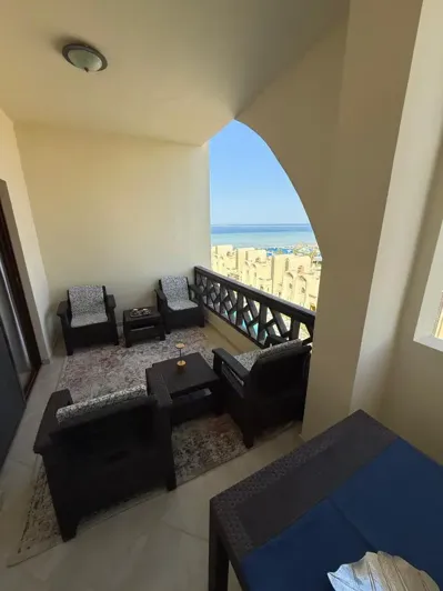 Image No.30-2 Bed Apartment for sale