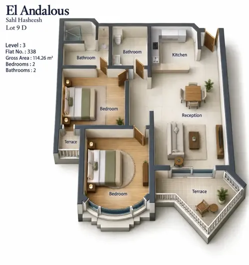 Image No.1-floorplan-1
