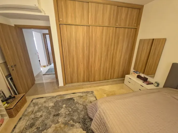 Image No.18-Appartement de 2 chambres à vendre