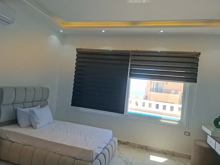 Image No.15-6 Bed Villa for sale
