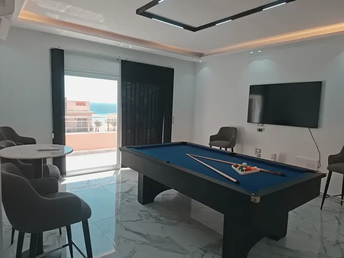 Image No.19-6 Bed Villa for sale