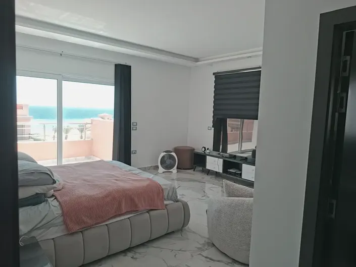 Image No.22-6 Bed Villa for sale