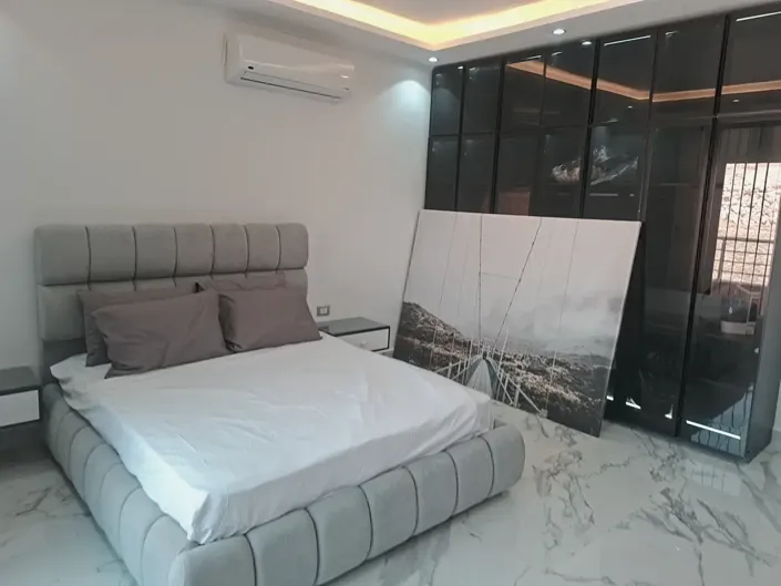 Image No.24-6 Bed Villa for sale
