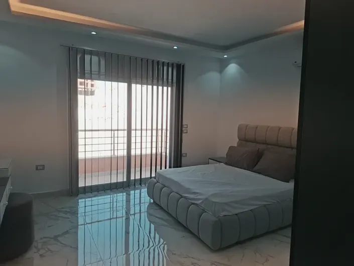 Image No.25-6 Bed Villa for sale