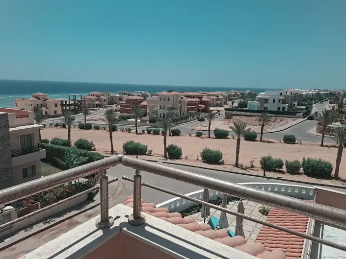 Image No.29-6 Bed Villa for sale