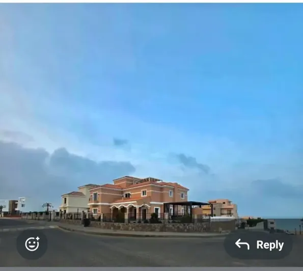 Image No.30-6 Bed Villa for sale