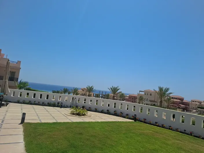 Image No.6-6 Bed Villa for sale