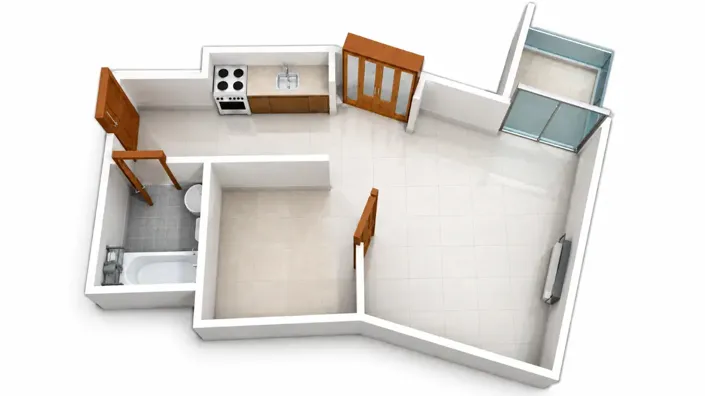 Image No.1-floorplan-1