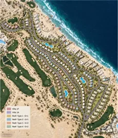 1200x8002028129lg