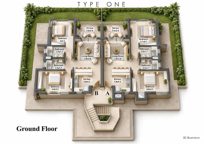 Image No.1-floorplan-1