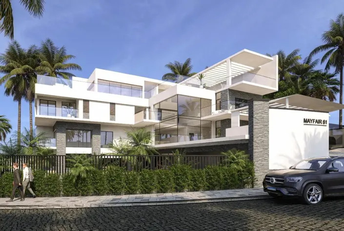 Image No.7-6 Bed Villa for sale
