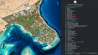 masterplan201200x8005lg
