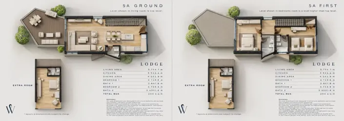 Image No.1-floorplan-1