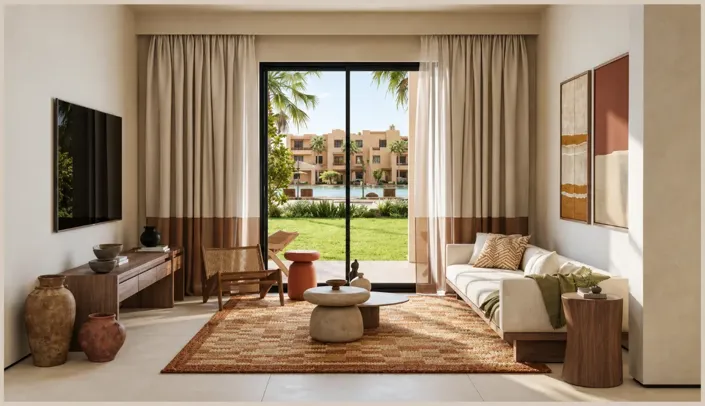 Image No.18-1 Bed Apartment for sale