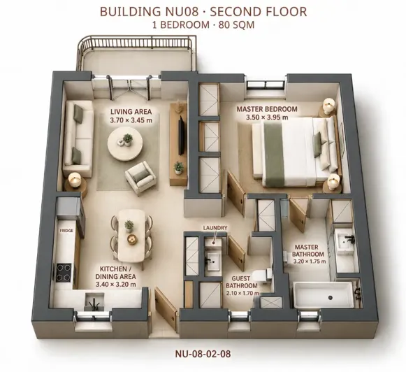 Image No.1-floorplan-1