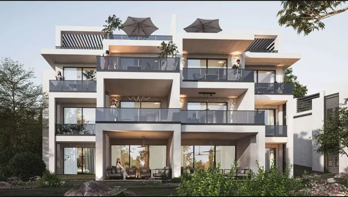 Image No.11-3 Bed Penthouse for sale