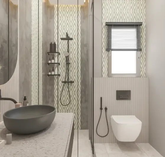 Image No.2-3 Bed Penthouse for sale