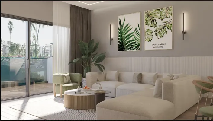 Image No.7-3 Bed Penthouse for sale